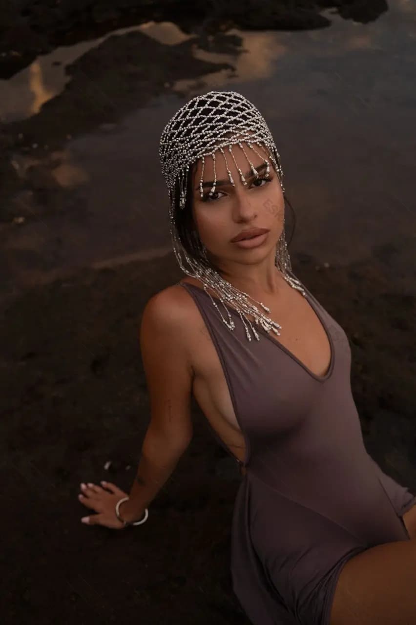 Серафима