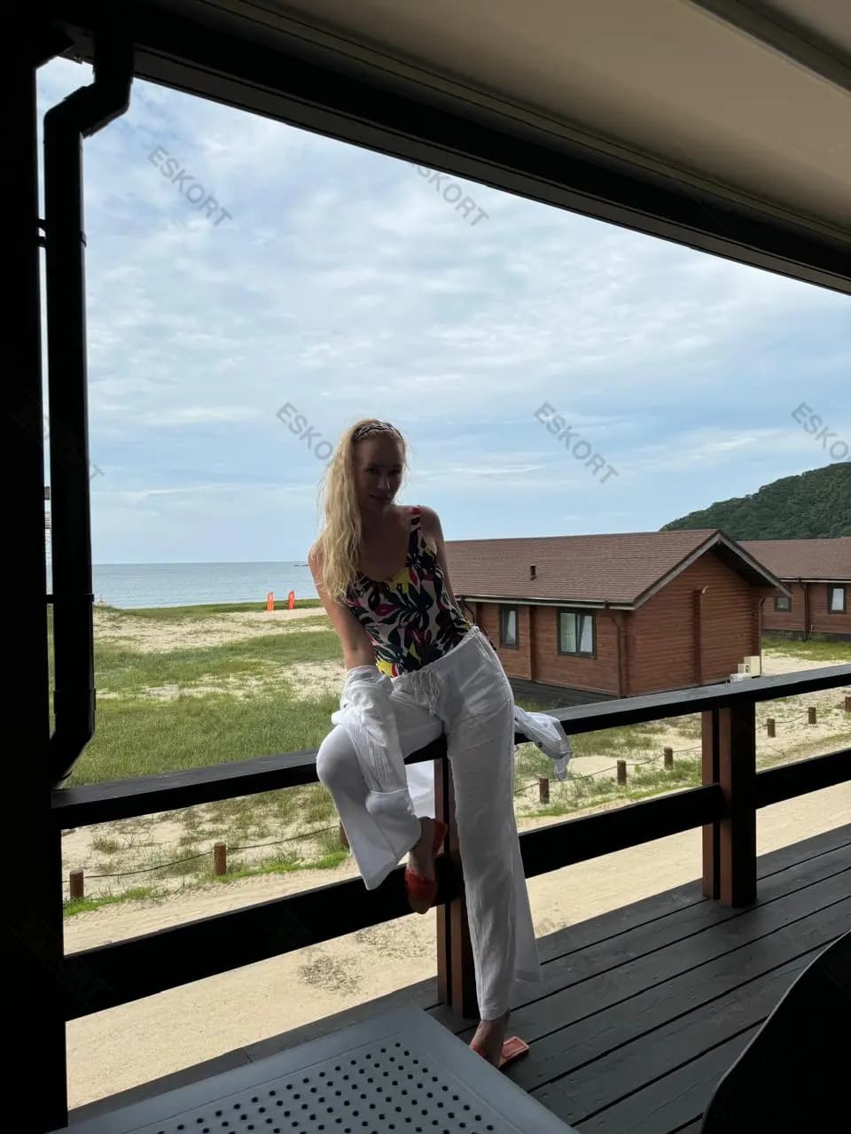 Сисилия