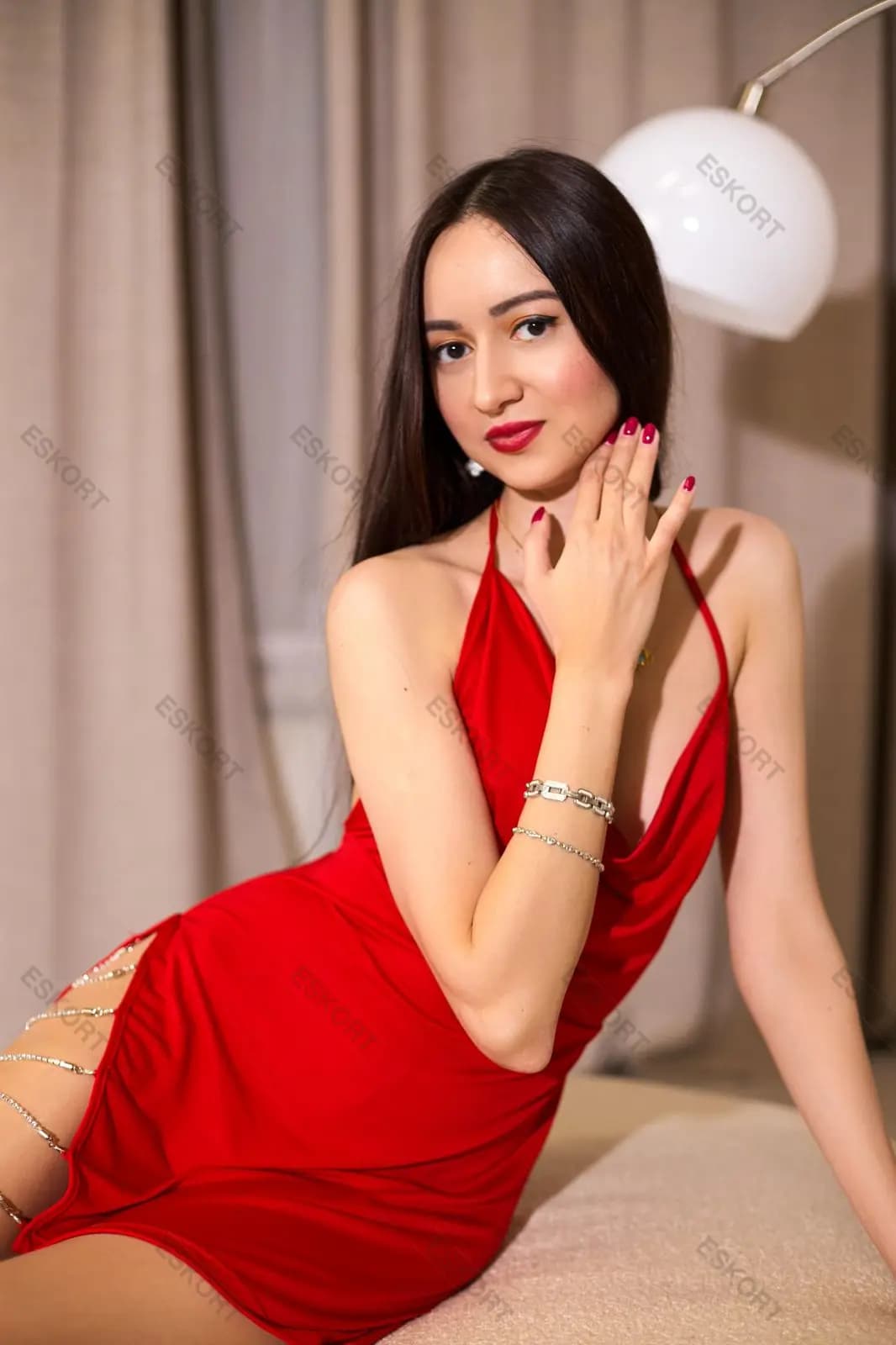 Снежанна
