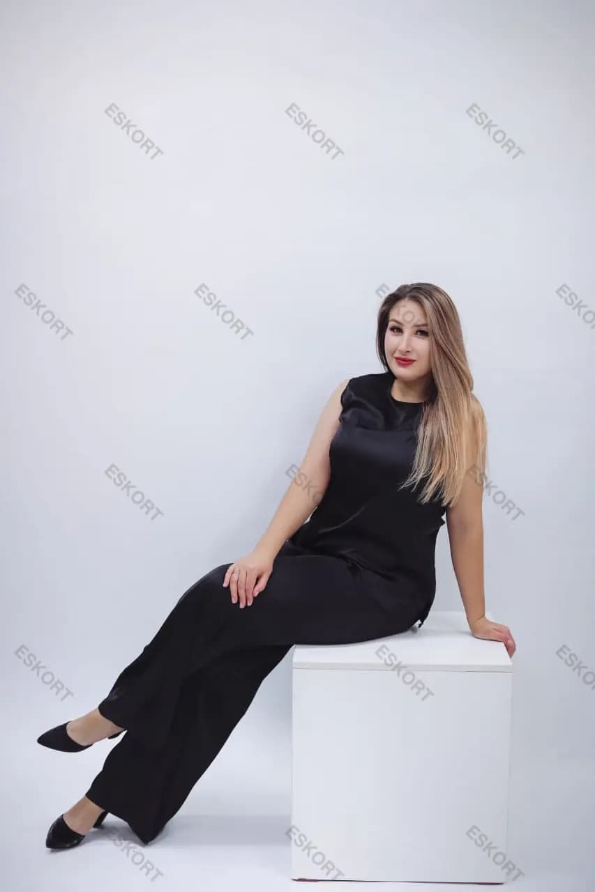 Светлана