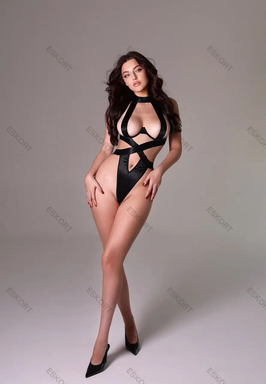Тиффани