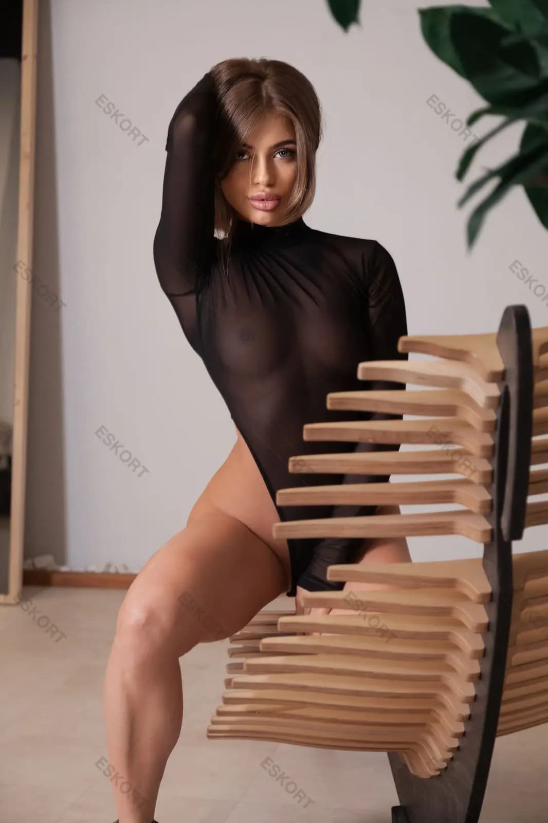 Викки