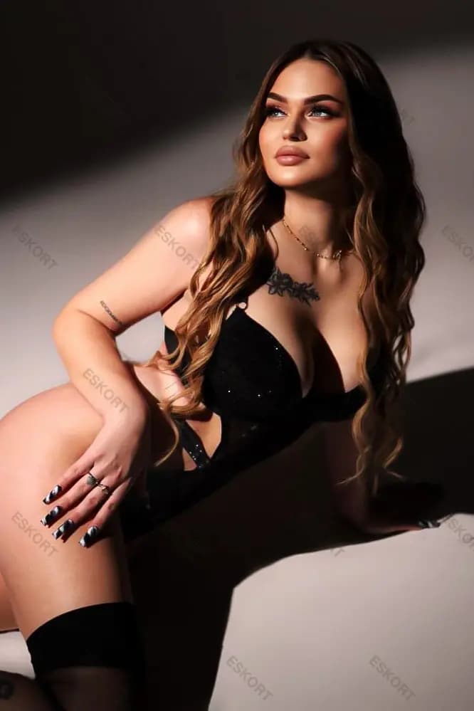 Виола