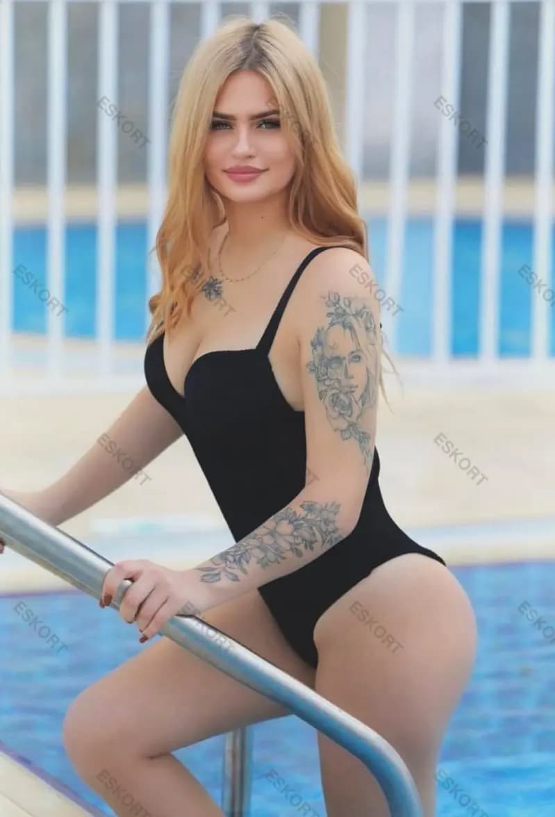 Виола
