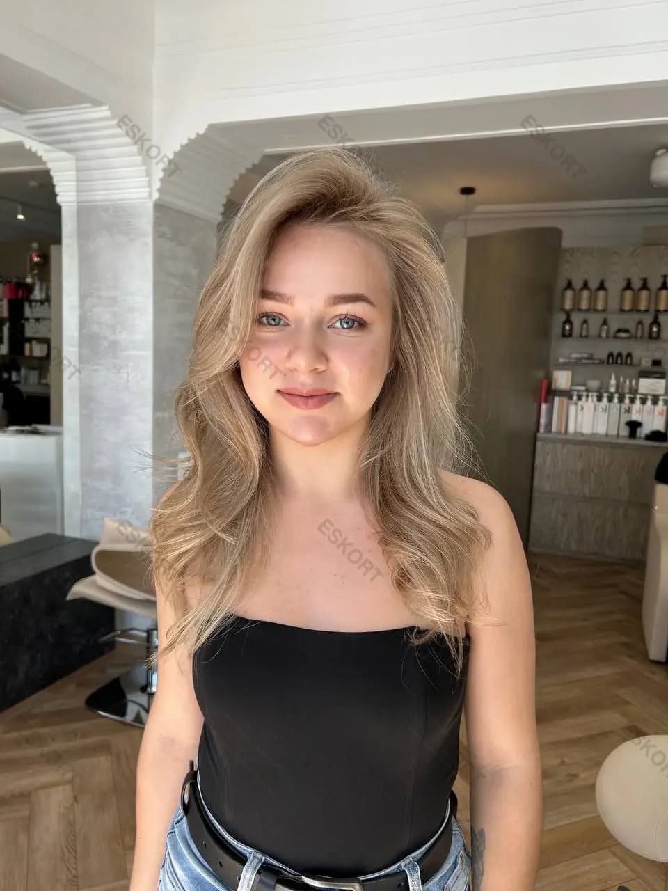 Хелси
