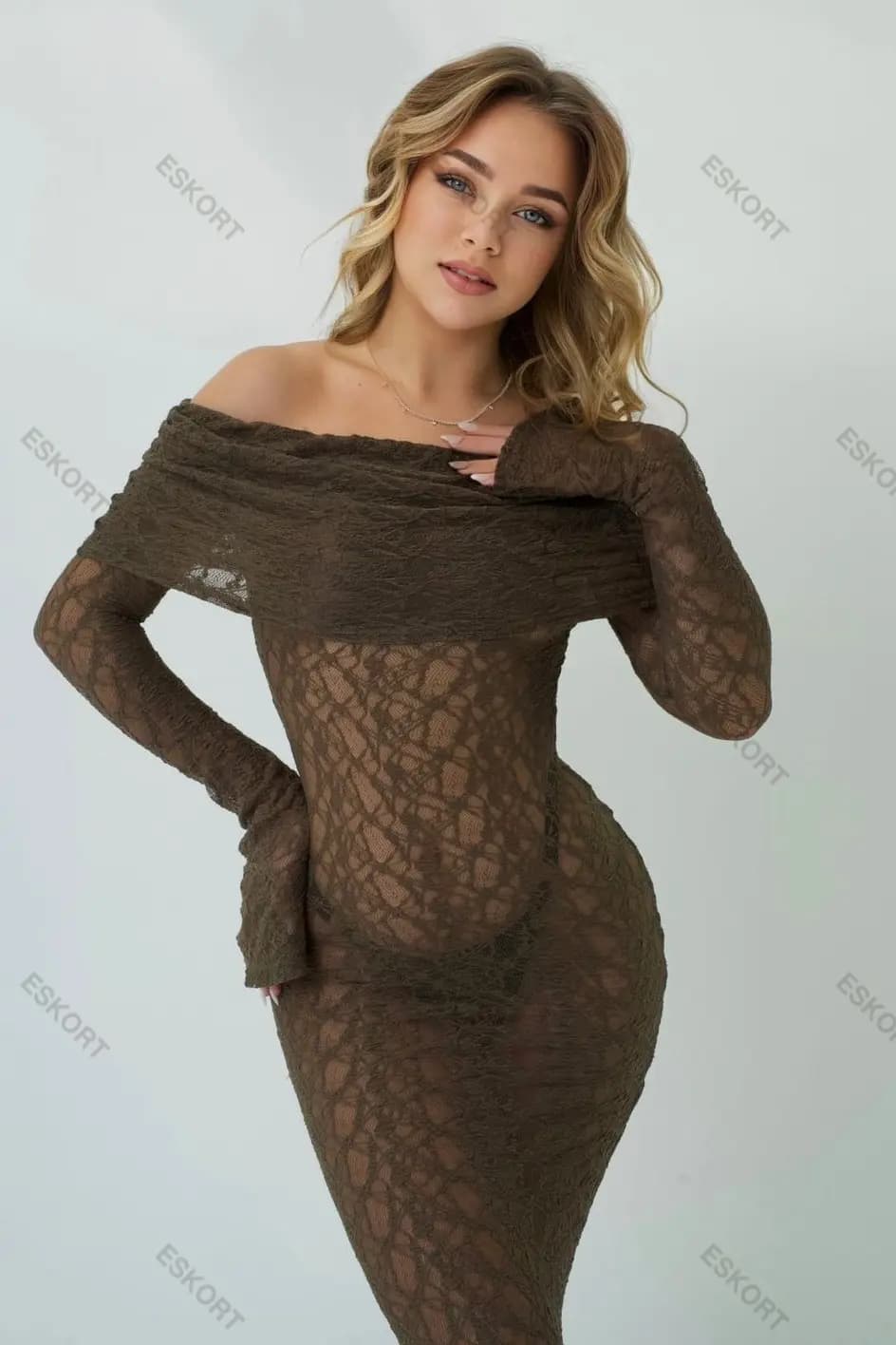 Хельси