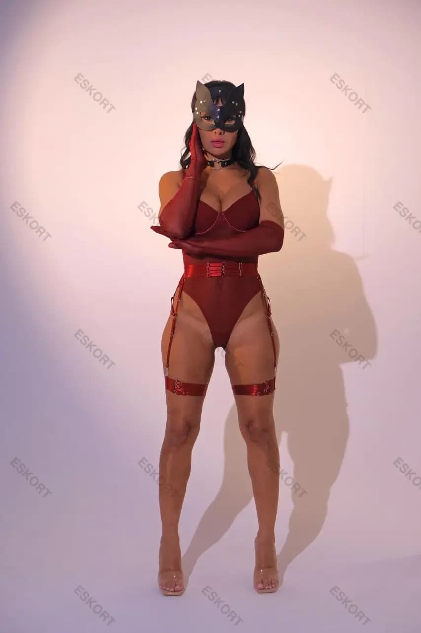 Зина