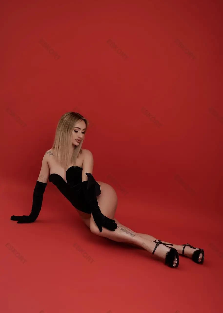 Злата