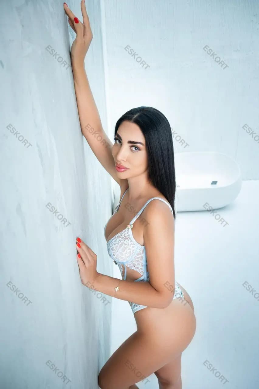 Зулейха
