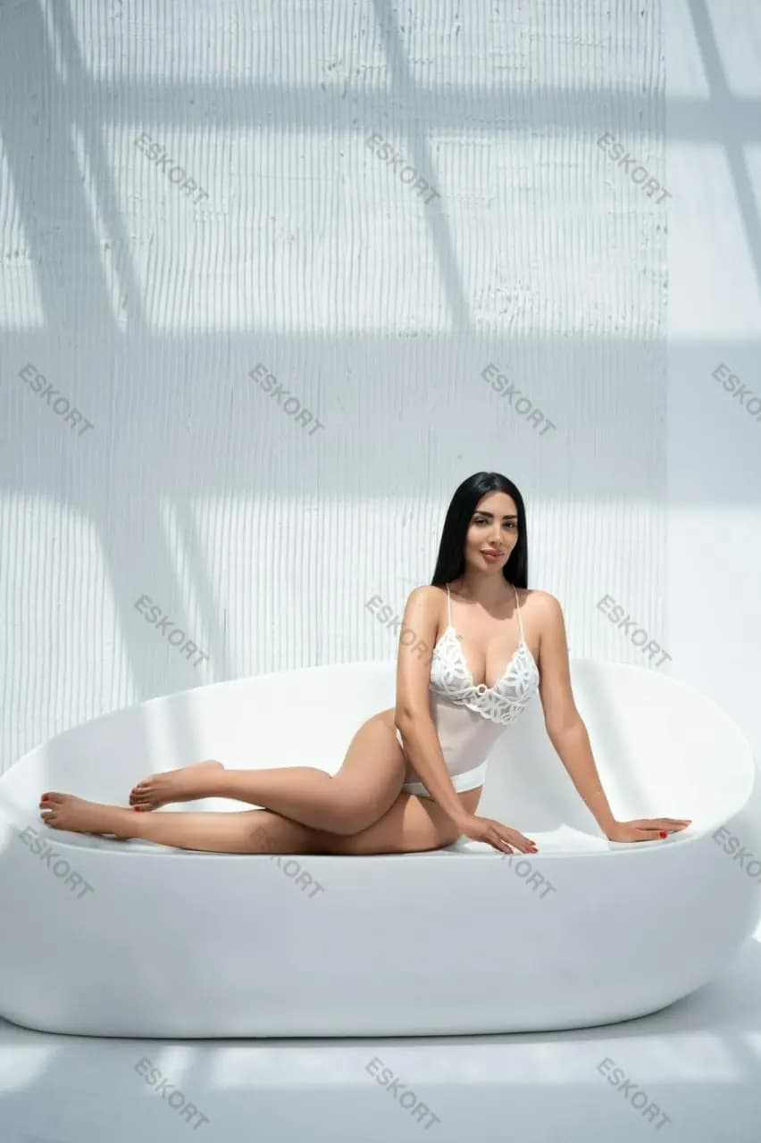 Зулия