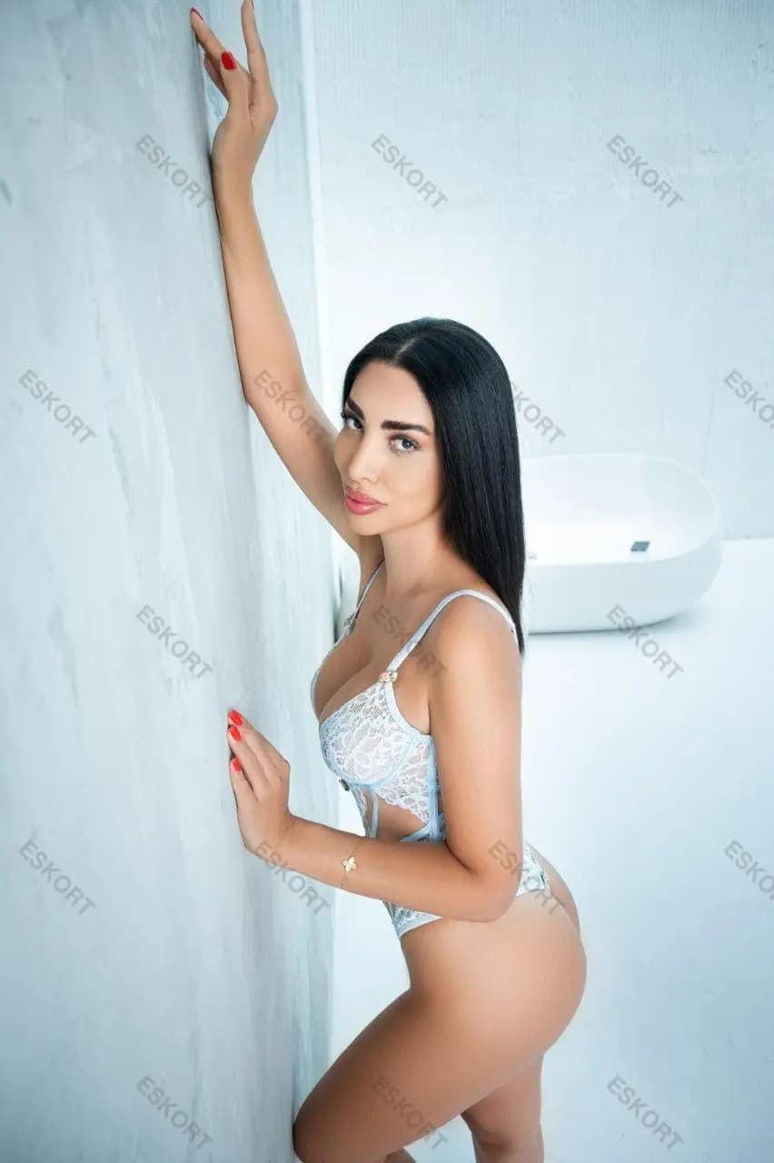 Зулия