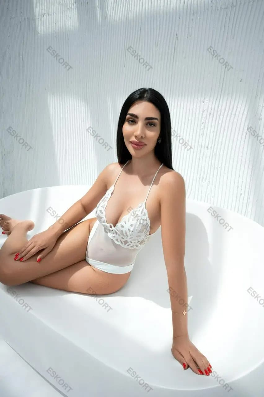 Зулия