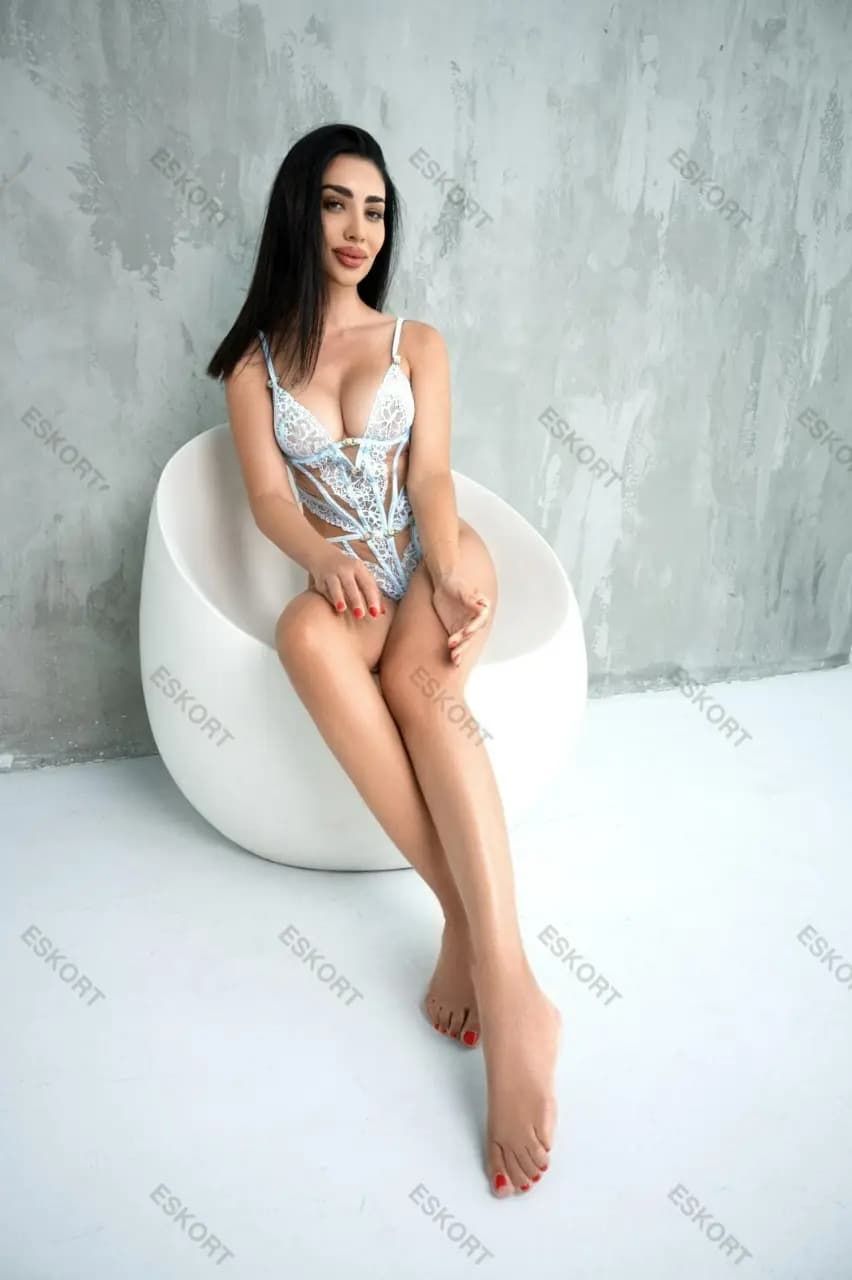 Зулия